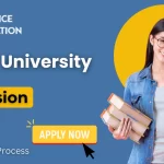 Assam University Admission