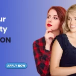 Jadavpur University Admission