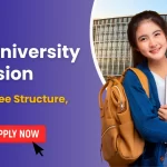 Aliah University Admission