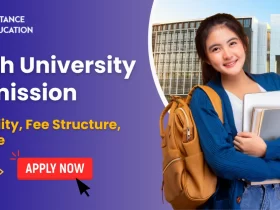 Aliah University Admission