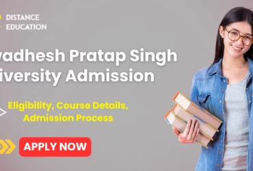 APSU Admission