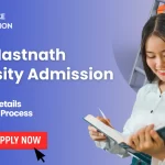 Baba Mastnath University Admission