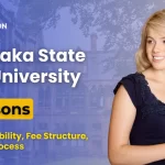 KSOU Admission