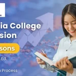 Uluberia College Admission