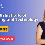 Jagannath Institute of Engineering and Technology Admission
