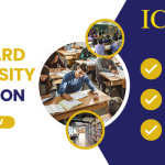 Jamia Hamdard University Admission