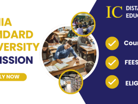 Jamia Hamdard University Admission