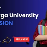 Gulbarga University Admission