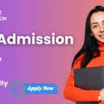 EFLU Admission