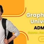 Graphic Era University Admission