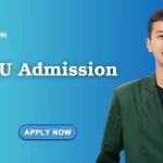 UPRTOU Admission