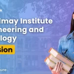 Mangalmay Admission