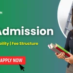 IILM Admission