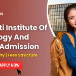 Bhagwati Institute Of Technology And Science Admission