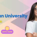 Kumaun University Admission
