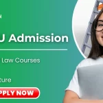 TNDALU Admission