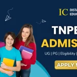 TNPESU Admission