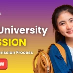 Parul University Admission