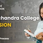 Charuchandra College Admission