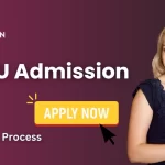 RRBMU Admission