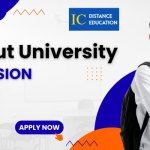Calicut University Admission