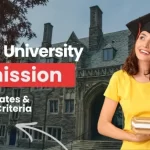 Purnea University Admission