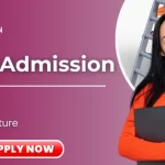 GGTU Admission