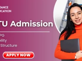 GGTU Admission