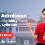 BRAOU Admission