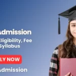 BBMKU Admission