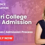 Marwari College Ranchi Admission