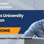 Galgotias University Admission