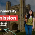 PTSNS University Admission