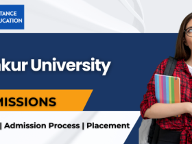 Tumkur University Admission