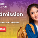 AKU Admission