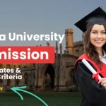 Chitkara University Admission