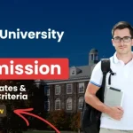 Cluster University Jammu Admission