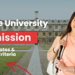 Mysore University Admission