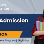 WBSU Admission