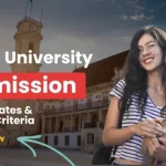 Integral University Admission