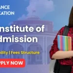 Bihar Institute of Law Admission