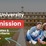Periyar University Admission