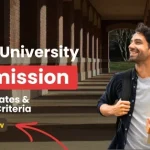 Shivaji University Admission