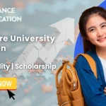 Davangere University admission