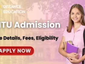 RMTU Admission