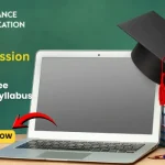 ADTU Admission
