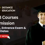 LLB Courses Admission