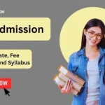 AUD Admission