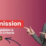 BHU Admission