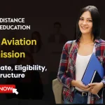 B.Sc Aviation Admission